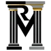 Dr.-Rafael-Logo